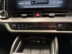 Kia Sportage Photo 34