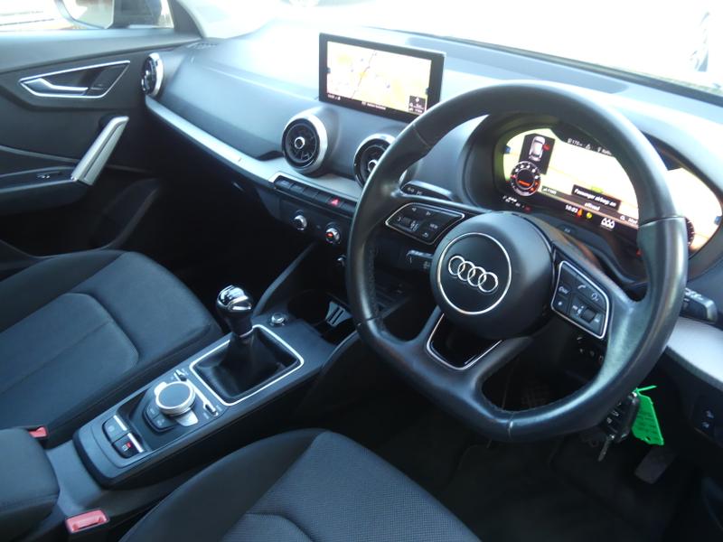 Audi Q2 Photo 8c55ae5e-d65c-49b3-a83d-4f9911a5583c.jpg