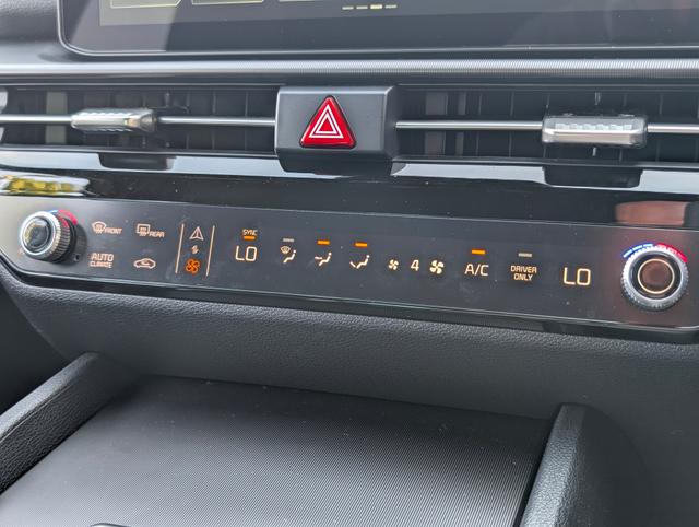 Kia Sportage Photo 8c55d92e-b3c2-46f2-9e62-92da2349b7e4.jpg