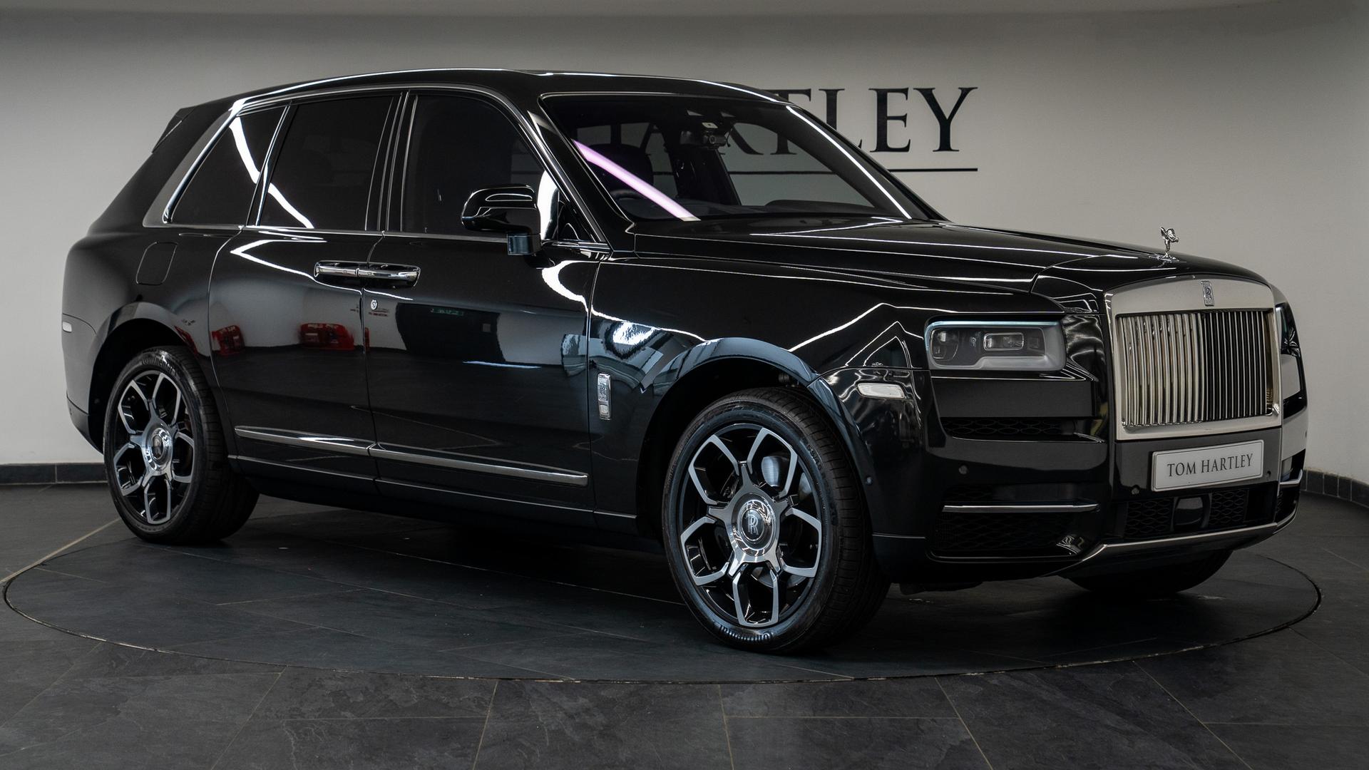 Rolls-Royce Cullinan Photo 8c566dc3-7e85-4735-9949-ae522c99dc5d.jpg