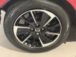 Mazda Mazda2 Photo 53