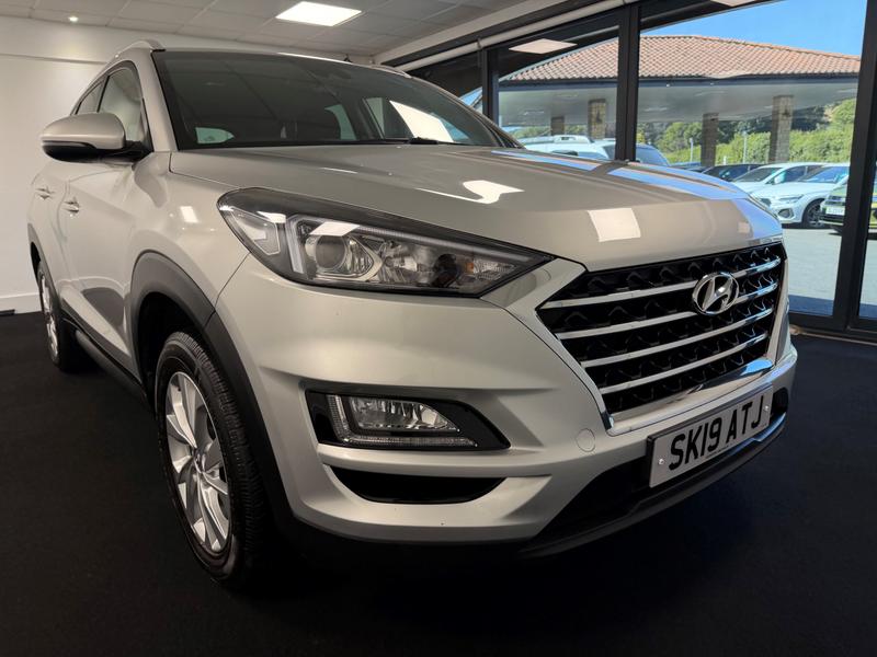 Hyundai TUCSON Photo 8c5a242e-be56-4c23-9dd5-69456db50d6b.jpg
