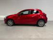 Mazda Mazda2 Photo 13