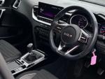 Kia XCeed Photo 12