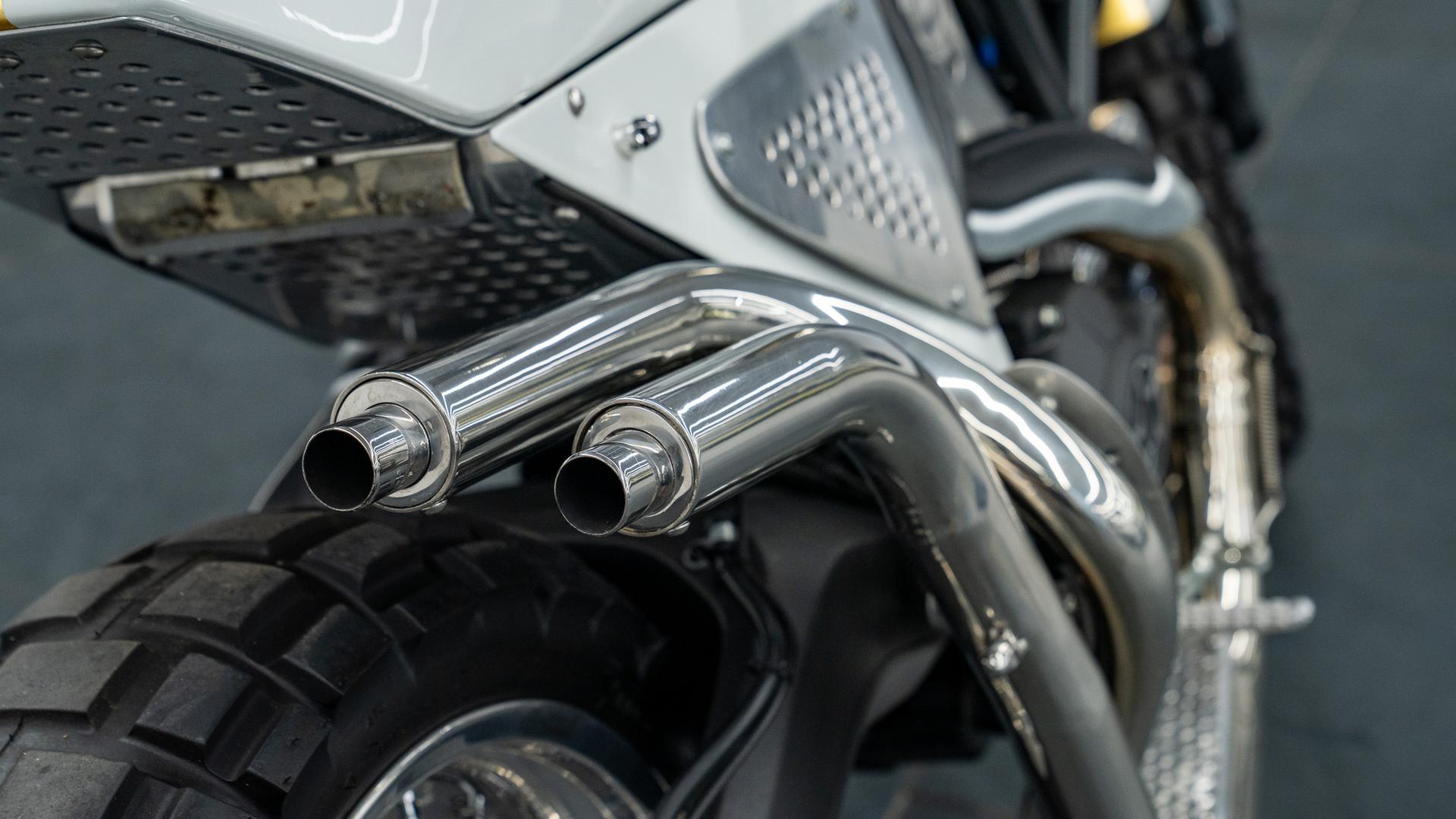 Ducati Scrambler 800 Photo 8c5fc9f2-4c16-4c5b-a9de-b9a05ec86a7b.jpg