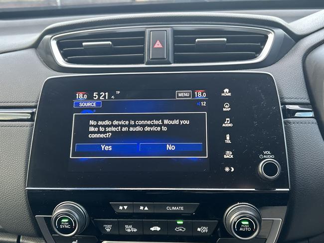 Honda CR-V Photo 8c5ff161-28cb-470e-af7e-bb5ba146cc40.jpg