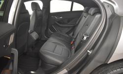 Jaguar I-PACE Photo 26