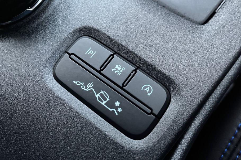 Used Ford RANGER MSRT11 24