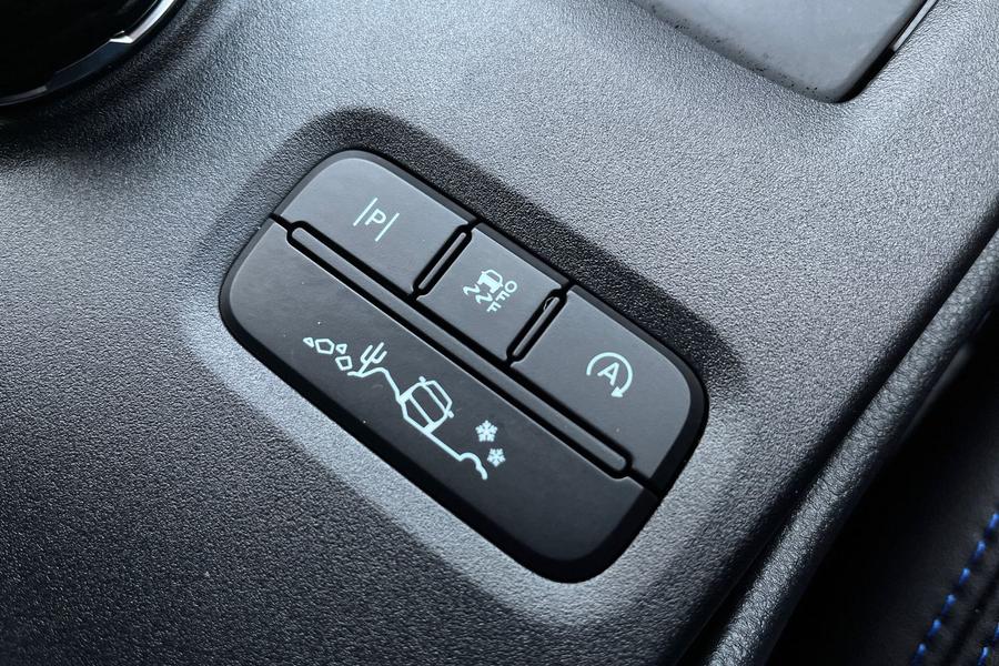 Ford RANGER Photo 8c631b5b-5015-4bd8-ad51-11b4b5f0a556.jpg