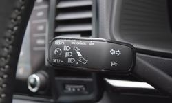 Skoda KAROQ Photo 15