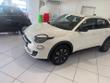 Fiat 600e Photo 9