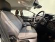 Ford C-Max Photo 38