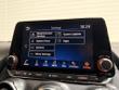 Nissan Juke Photo 36