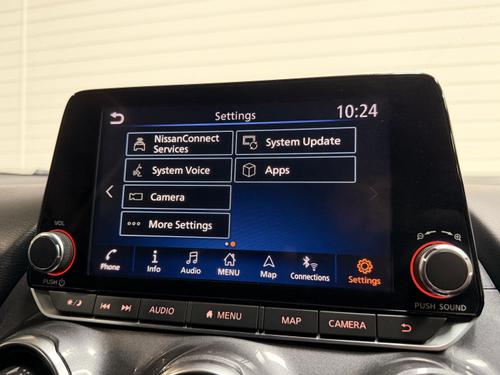 Nissan Juke Photo 8c69e5ea-0a2b-4356-8637-219c464548cc.jpeg