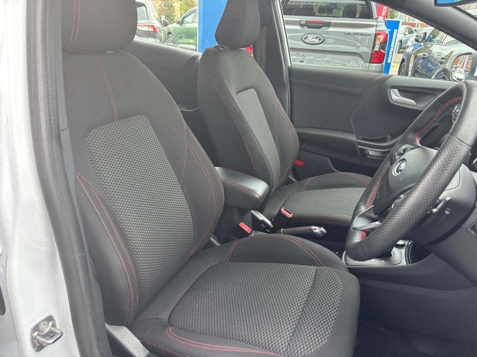 Ford Puma Photo 8c6b1112-e8e9-4500-beb3-fe15f633c47d.JPEG