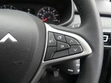 Dacia Jogger Photo 28