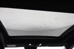 Kia Sportage Photo 15