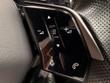 Peugeot E-3008 Photo 22
