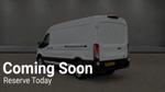 Ford Transit Photo 6