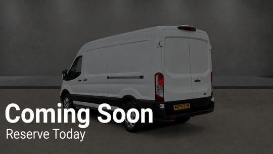 Ford Transit Photo 8c6dd9ce-8119-4cf1-ae55-e25ece784bd2.jpg