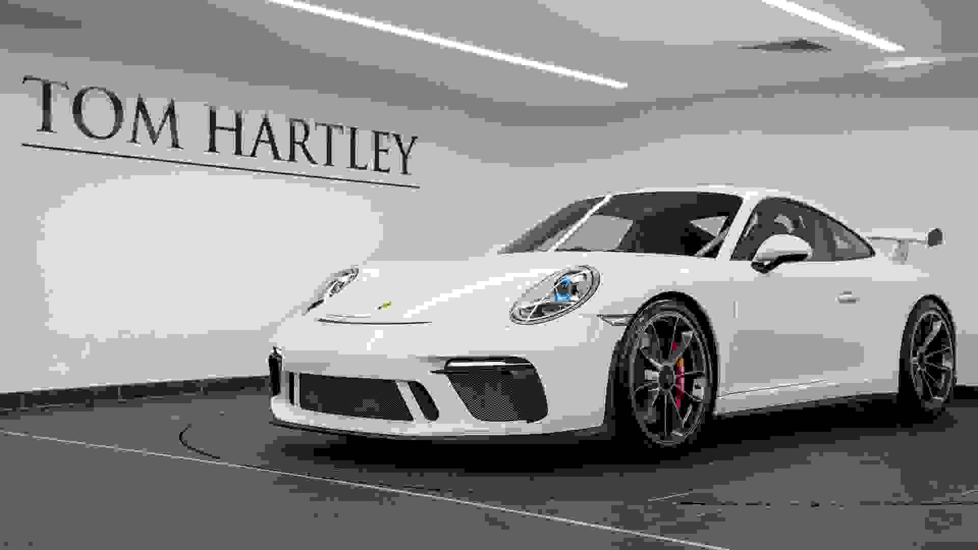 Porsche GT3 Clubsport Photo 8c6deb07-c1b4-491c-a962-cce4a2efa491.jpg