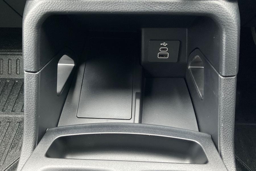 Ford RANGER Photo 8c70f9c7-4c55-4069-b892-909c4af7426c.jpg