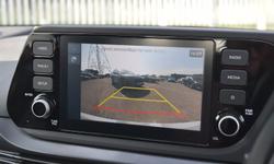 Hyundai I20 Photo 18