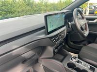 Ford Kuga Photo 17