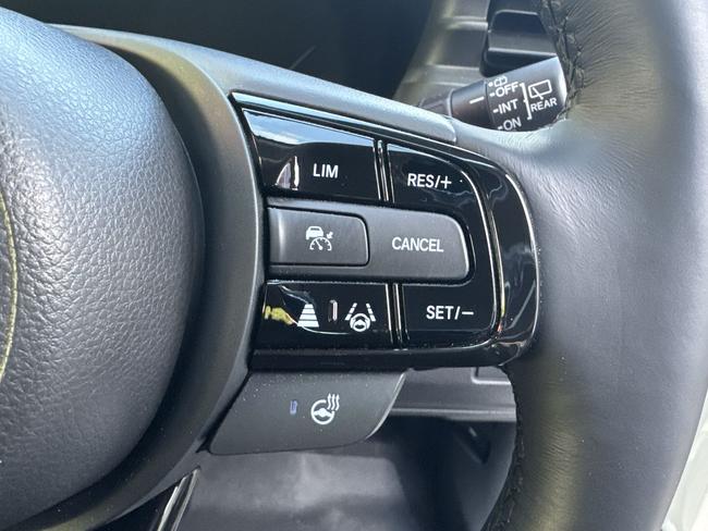 Honda HR-V Photo 8c7330a6-5430-4e9e-a9ca-dfaf8bb4d41f.jpg