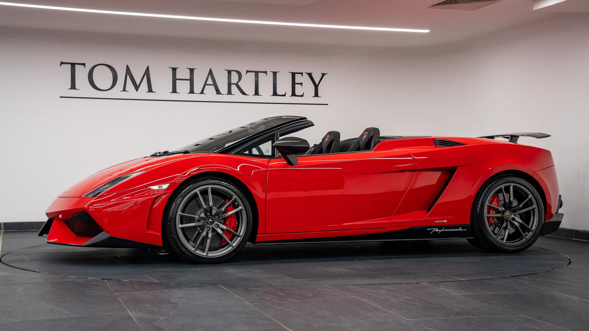 LAMBORGHINI Gallardo Photo 8c734f53-6291-4f65-87c0-d23e0986ae7d.jpg