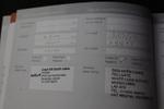 Kia Sportage Photo 46