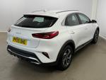 Kia XCeed Photo 9