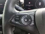 Vauxhall Mokka Photo 11