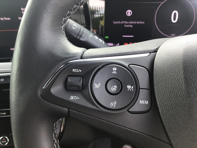 Vauxhall Mokka Photo 8c7415c0-e91b-4885-aa5d-dd2e9ac0420f.jpg