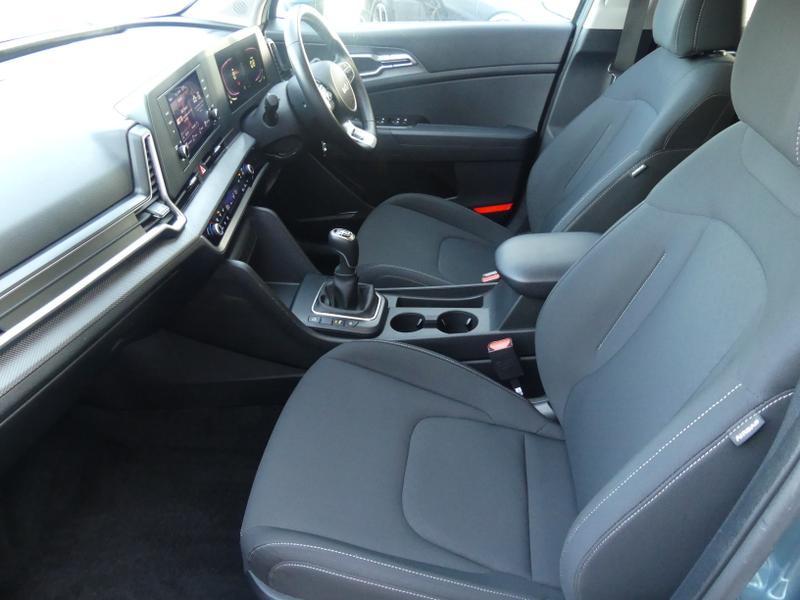 Kia Sportage Photo 8c74b303-0b6c-43fe-aa11-95f59b6b8ff4.jpg