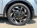 Kia Sportage Photo 21