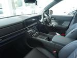 Hyundai Santa Fe Photo 11