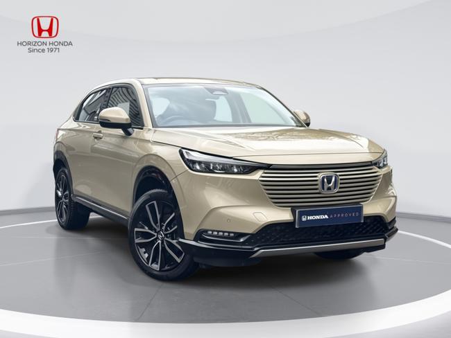 Honda HR-V Photo 8c782f6b-c48f-40e7-8bfb-168412b4aad8.jpg