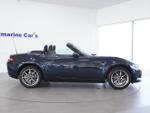 Mazda MX-5 Photo 4