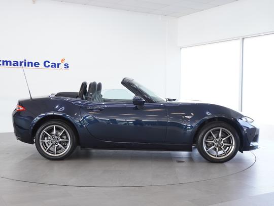 Mazda MX-5 Photo 8c798374-60b1-4b6c-a53e-9048d0e470aa.jpg
