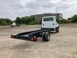 Iveco Daily Photo 4