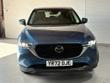 Mazda CX-5 Photo 1