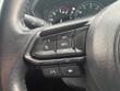 Mazda CX-5 Photo 42