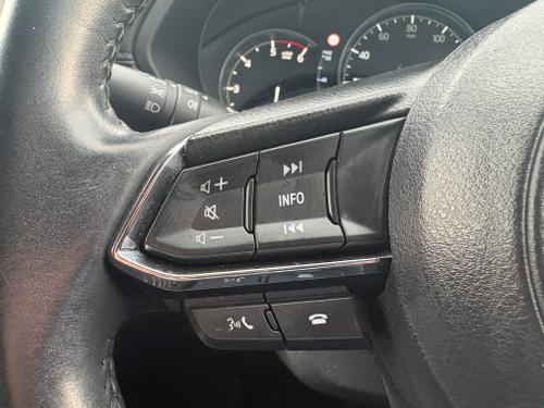 Mazda CX-5 Photo 8c7a570c-c7cb-4d5a-8a1c-b2a0f0dcc735.JPG