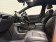 MG MG4 Photo 29