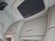 Iveco S-WAY 500hp Photo 18
