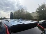 Kia Niro Photo 11