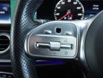 Mercedes-Benz E Class Photo 21