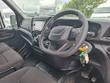 Iveco DAILY LWB AUTO Photo 12