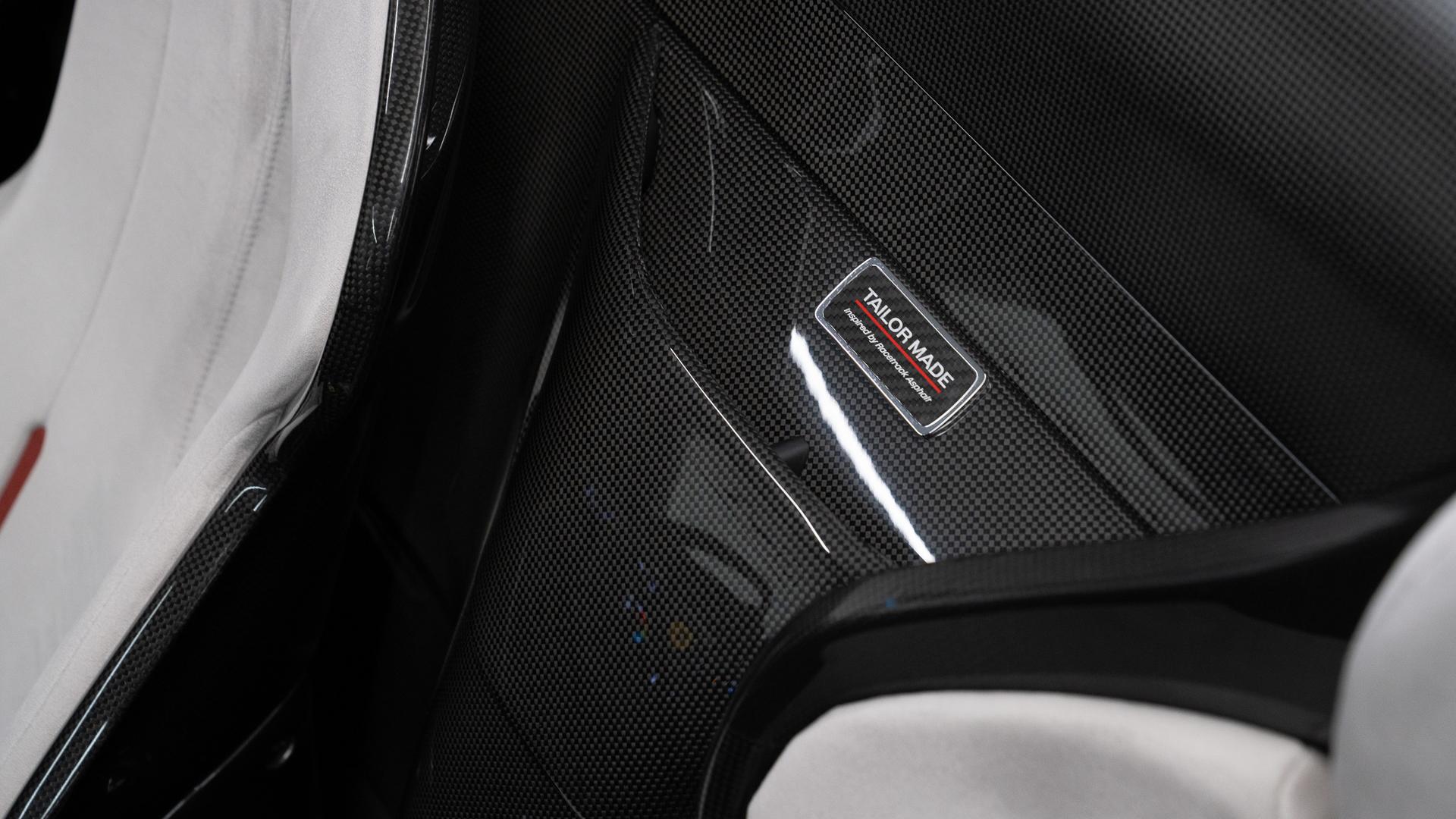 Ferrari SF90 Spider Assetto Fiorano Photo 8c808080-4550-4f27-9913-6c7f66f37ff6.jpg